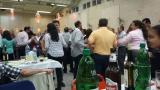 FESTEJAMOS 101 AOS!!!
