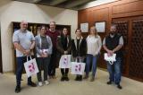Concurso INNOVAR